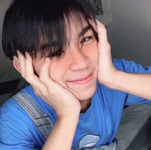 Meet your Posher, Toản